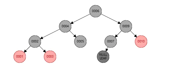 34d97652a4d4deb029511c5fce407b3.png
