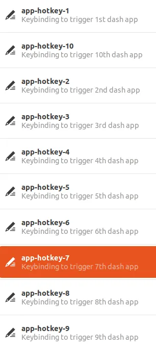 截图 2025-07-26 23-19-31.png