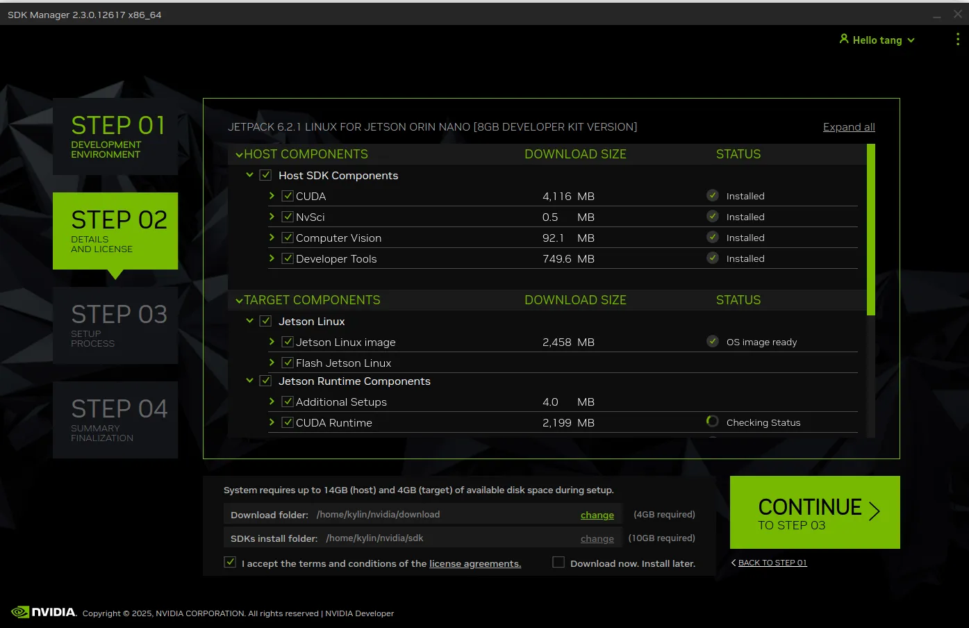 截图 2025-07-22 16-55-28.png