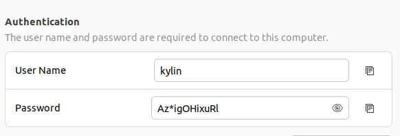 截图 2025-07-22 17-32-40.png