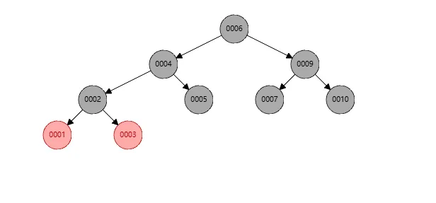 01ee401dbf545346968218c0ea4a8c4.png