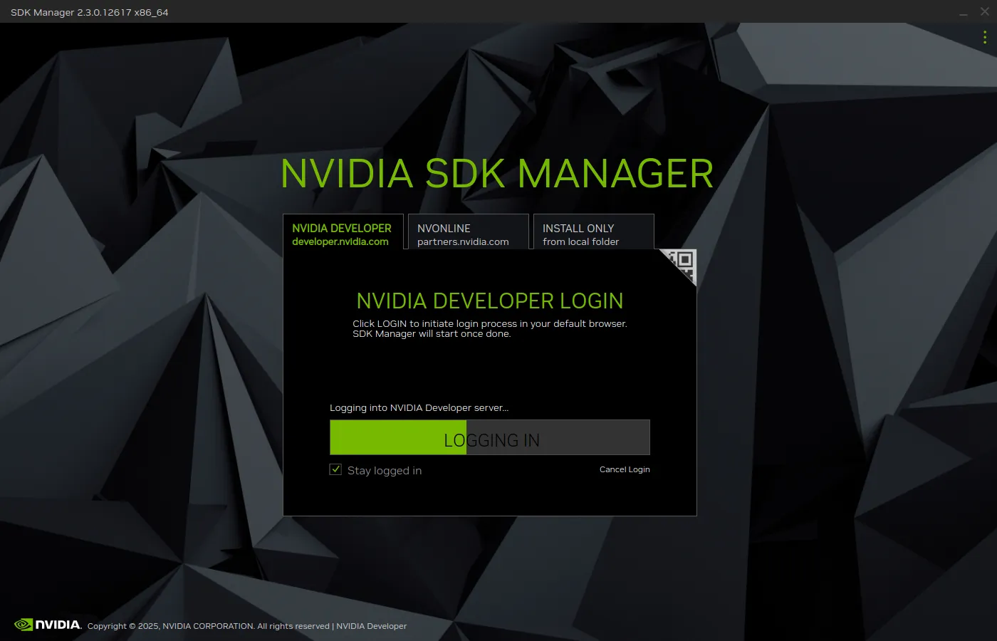 截图 2025-07-22 16-26-26.png