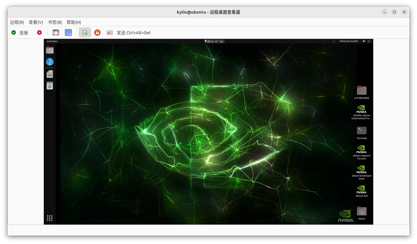 截图 2025-07-22 17-26-07.png