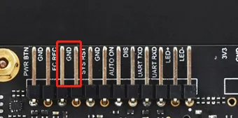 截图 2025-07-22 16-53-24.png