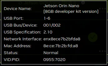 截图 2025-07-22 16-49-25.png